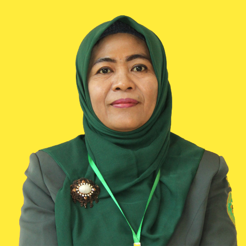 Description: http://www.pa-malangkab.go.id/images/29 tridayaning.jpg